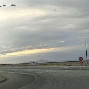 Meet your Posher, May-lee